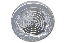 Medalha Comemorativa do Centenário de José Marinho