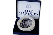 Medalha Comemorativa do Centenário de José Marinho