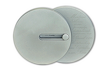 Medalha Comemorativa do Terceiro Centenário do Nascimento Matias Aires