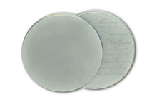 Medalha Comemorativa do Terceiro Centenário do Nascimento Matias Aires