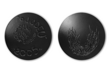 Medalha Comemorativa do Tricentenário do Nascimento de António José da Silva