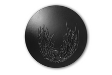 Medalha Comemorativa do Tricentenário do Nascimento de António José da Silva