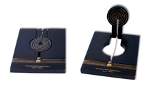 Medalha Comemorativa dos 100 anos da Primeira Linha Telefónica entre Lisboa e Porto