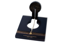 Medalha Comemorativa dos 100 anos da Primeira Linha Telefónica entre Lisboa e Porto