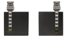 Medalha-Objecto Comemorativa do Centenário do Elevador de Santa Justa