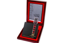 Medalha-Objecto Comemorativa do Centenário do Elevador de Santa Justa