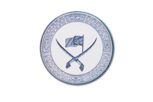 Medalha Oficial Comemorativa da Independência da República Democrática de Timor-Leste