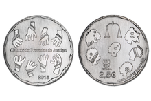 40 Anos do Provedor de Justiça