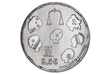 40 Anos do Provedor de Justiça