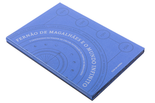 Box Circum-Navegação 2019-2022