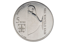 D. Catarina de Bragança