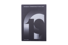 Moedas Comemorativas 2019 - Box Set Colecionador