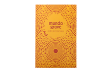 Mundo Grave