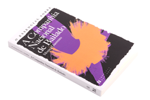 O Essencial sobre a Companhia Nacional de Bailado (N.º 132)