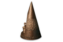 Centenário do Nascimento de Vieira da Silva (1908-2008)