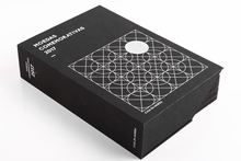 Moedas Comemorativas 2017 - Box Set Colecionador