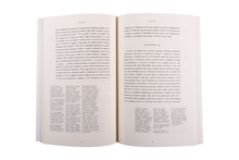 Obras Completas de Aristóteles — Categorias da Interpretação