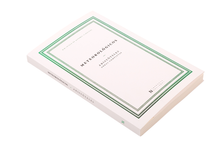 Obras Completas de Aristóteles — Meteorológicos