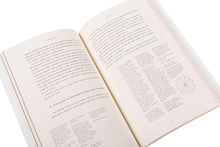 Obras Completas de Aristóteles — Meteorológicos