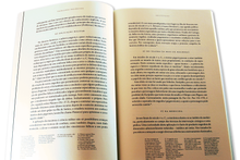 Obras Completas de Aristóteles — Problemas Mecânicos