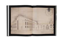 Os livros em sua ordem