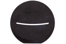 Pavilhão Portugal - Bronze