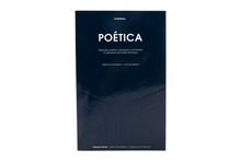 Poética