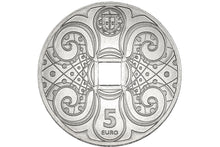 The Art of Porcelain — Portugal and the East