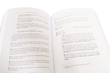 Portugaliae Monvmenta Histórica: Inqvisitiones