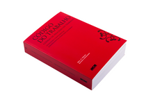 Código do Trabalho - 2ª Edição