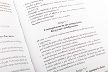 Código do Trabalho - 2ª Edição