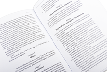 Condomínio - Direitos e Deveres - 2.ª edição revista e atualizada