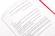 Direito Penal Internacional