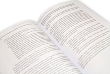 Jurisprudência Cooperativa