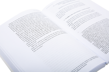 O Novo Regime de Recuperação de Ativos