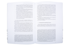 O Novo Regime de Recuperação de Ativos