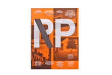 Revista Património, n.º 2