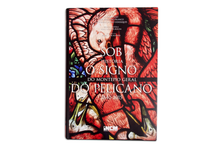 Sob o Signo do Pelicano