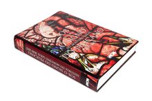 Sob o Signo do Pelicano