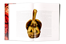 Sob o Signo do Pelicano