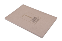 Tratados entre Portugal e os Países da União Europeia, séculos XIII-XXI