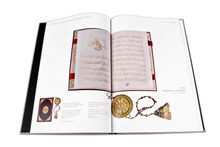 Tratados entre Portugal e os Países da União Europeia, séculos XIII-XXI