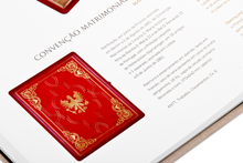 Tratados entre Portugal e os Países da União Europeia, séculos XIII-XXI