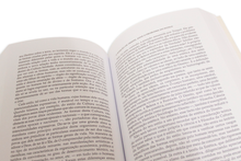 Vigência e Temporalidade do Direito e outros Ensaios de Filosofia Jurídica