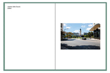 Lisboa Mesmo Outra Cidade