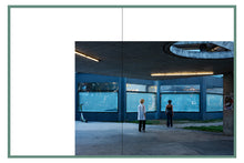 Lisboa Mesmo Outra Cidade