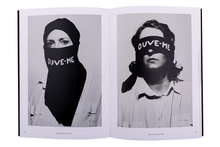 Ph. 03 Helena Almeida