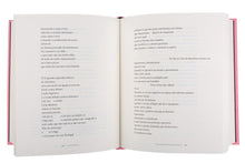 Obra Poética (1957-1994)