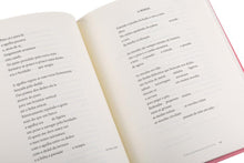 Obra Poética (1957-1994)