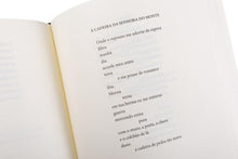 Obra Poética (1957-1994)